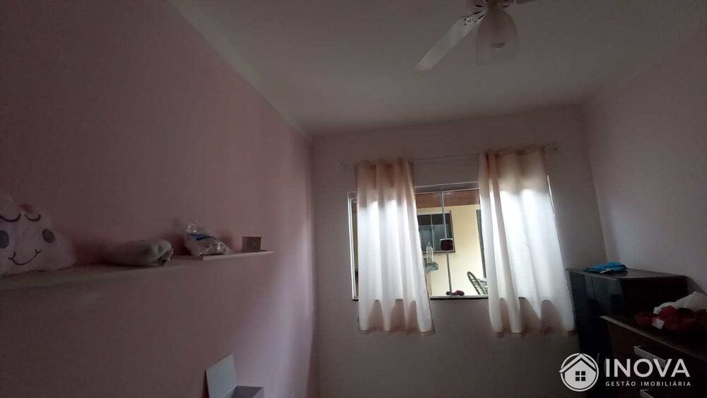Casa, 2 quartos, 270 m² - Foto 32