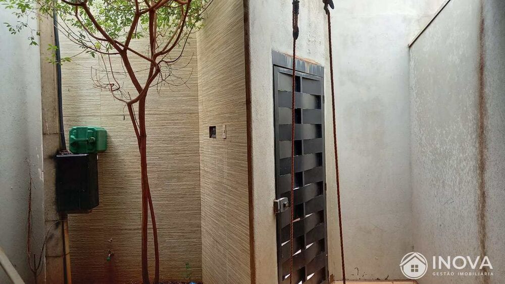 Casa, 2 quartos, 270 m² - Foto 26