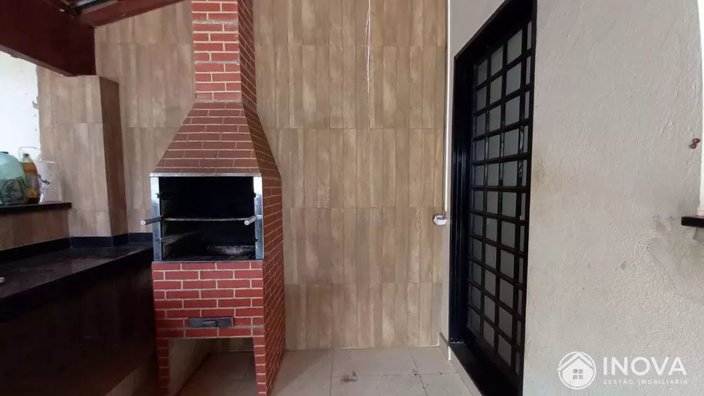 Casa, 2 quartos, 270 m² - Foto 15