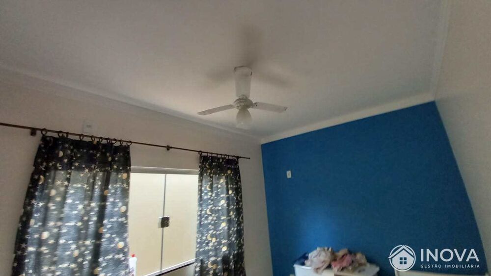 Casa, 2 quartos, 270 m² - Foto 28
