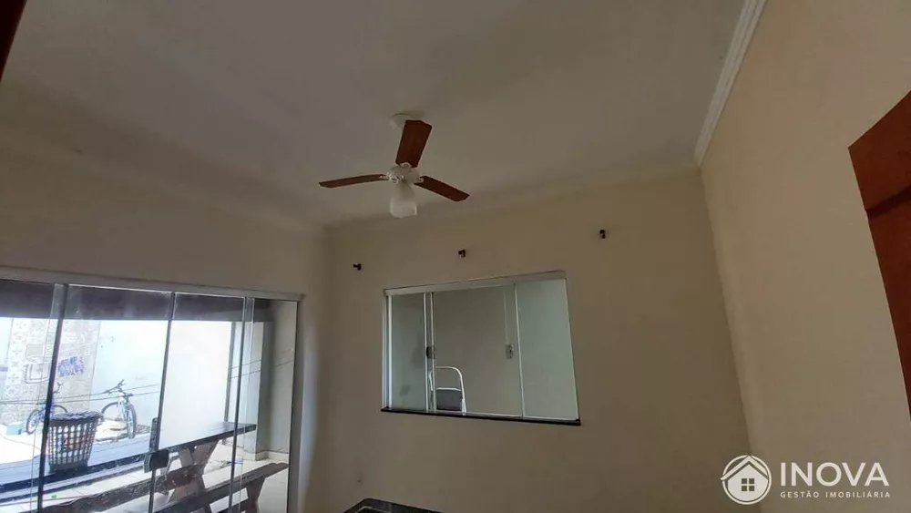 Casa, 2 quartos, 270 m² - Foto 12