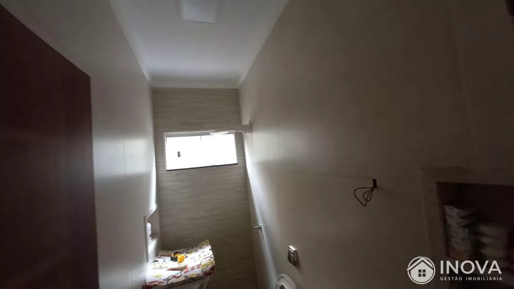 Casa, 2 quartos, 270 m² - Foto 1