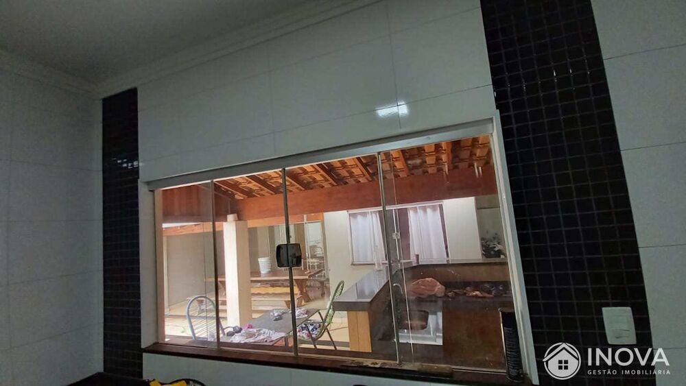 Casa, 2 quartos, 270 m² - Foto 19