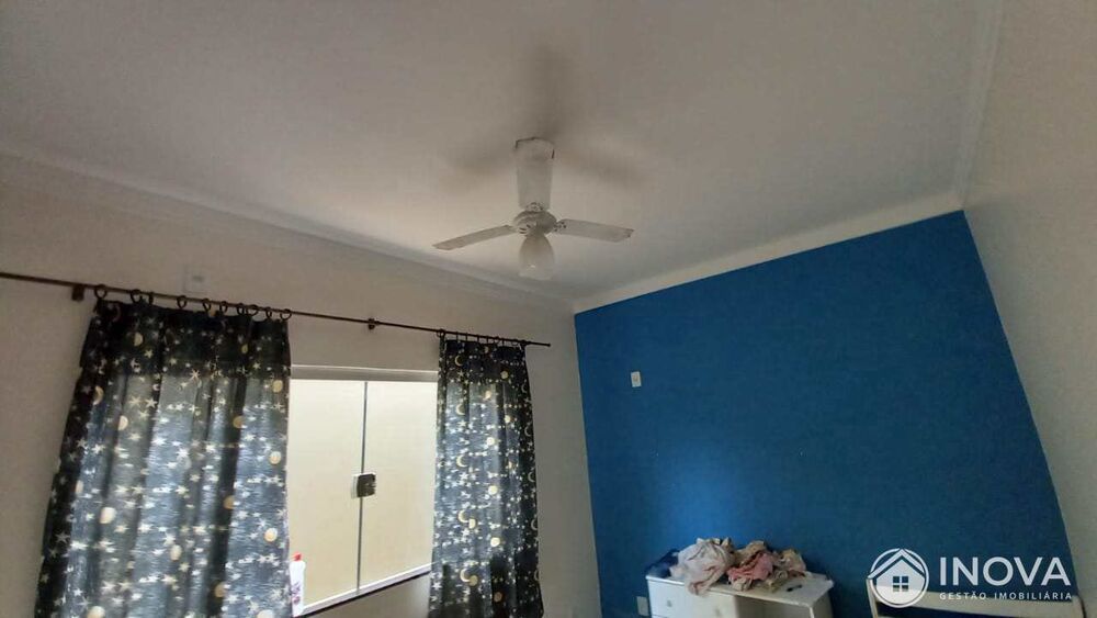 Casa, 2 quartos, 270 m² - Foto 25
