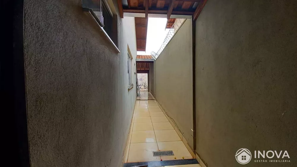 Casa, 2 quartos, 270 m² - Foto 3