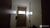 Casa, 2 quartos, 270 m² - Foto 4