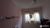Casa, 2 quartos, 270 m² - Foto 3