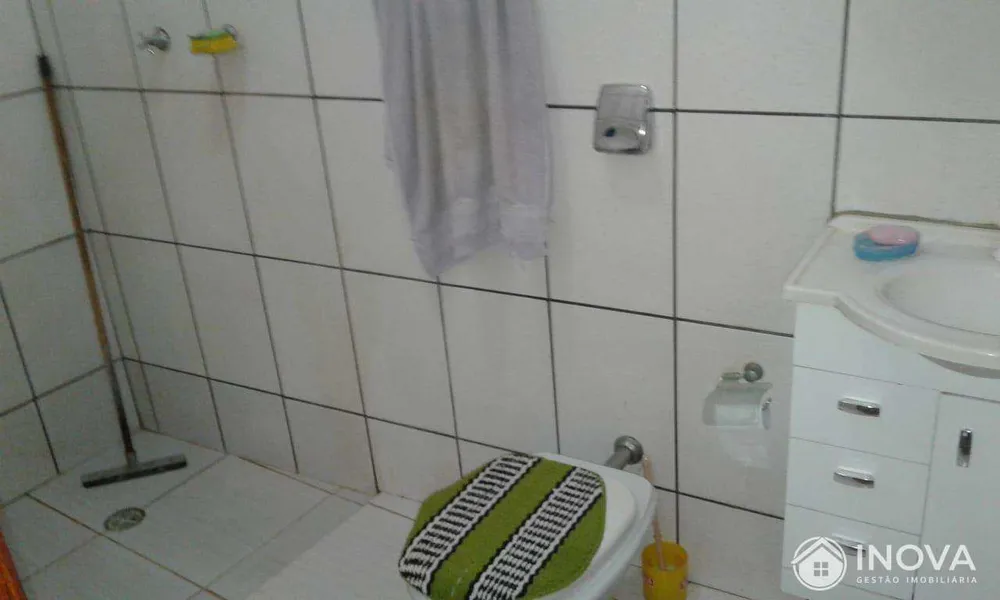 Chácara, 1 quarto, 816 m² - Foto 16