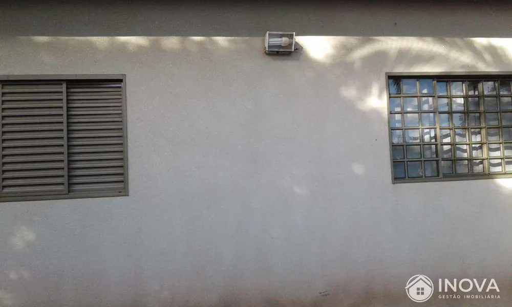Chácara, 1 quarto, 816 m² - Foto 6