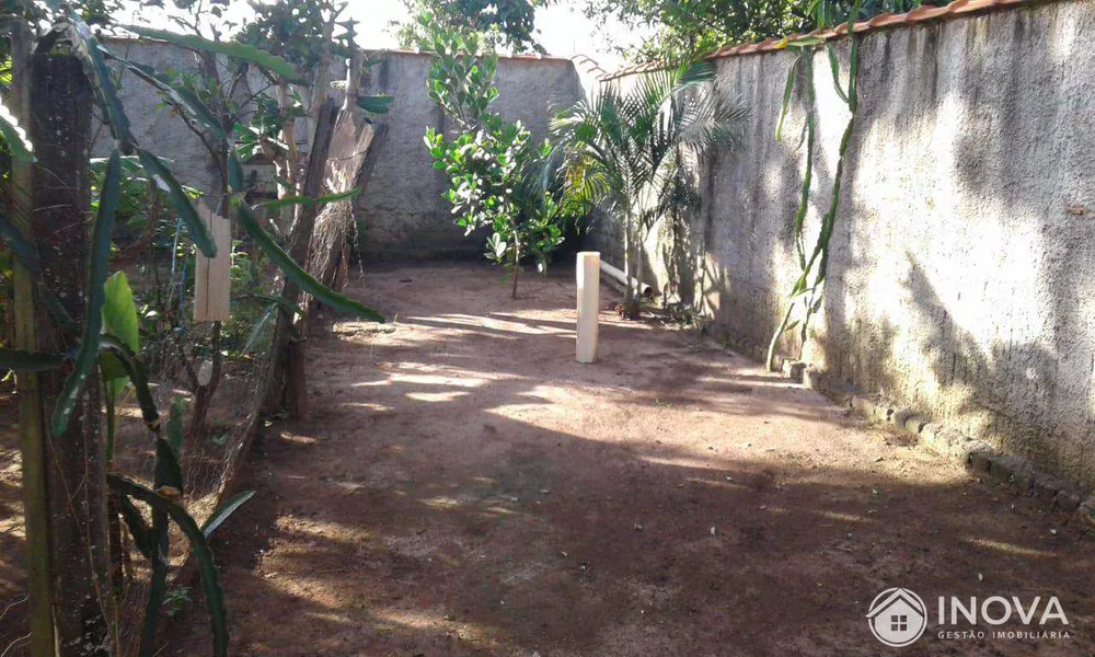 Chácara, 1 quarto, 816 m² - Foto 8