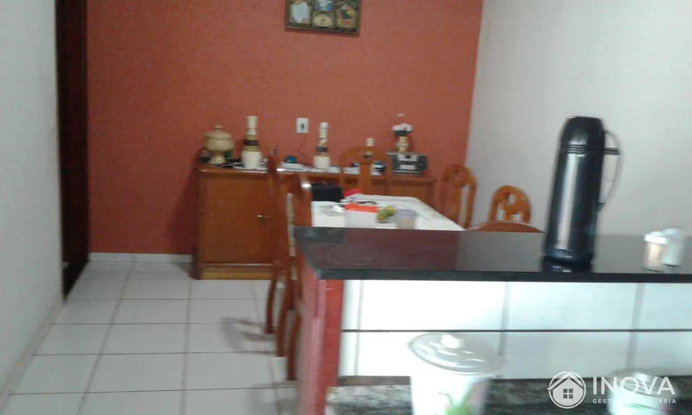 Chácara, 1 quarto, 816 m² - Foto 4