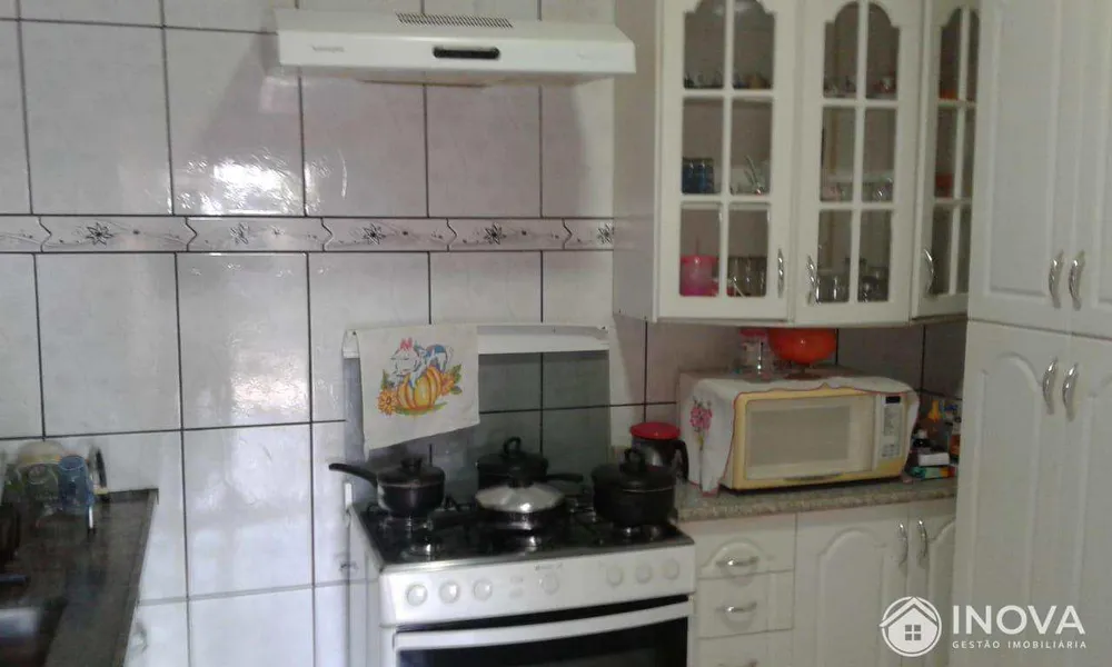 Chácara, 1 quarto, 816 m² - Foto 7