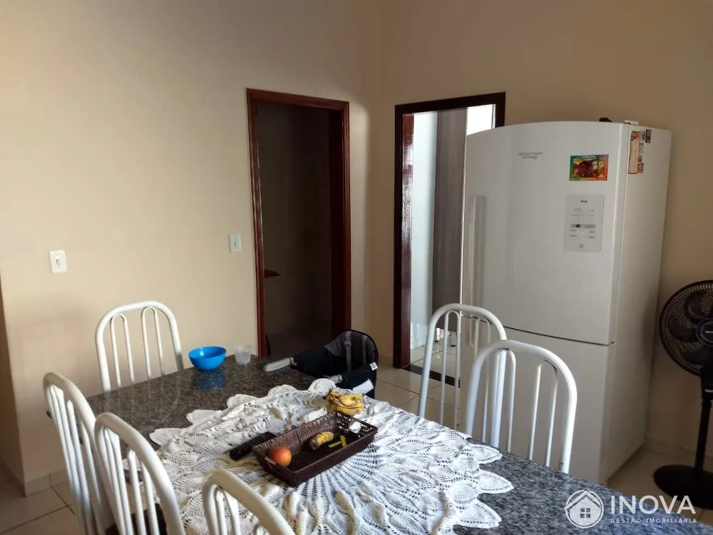 Casa, 2 quartos, 120 m² - Foto 11