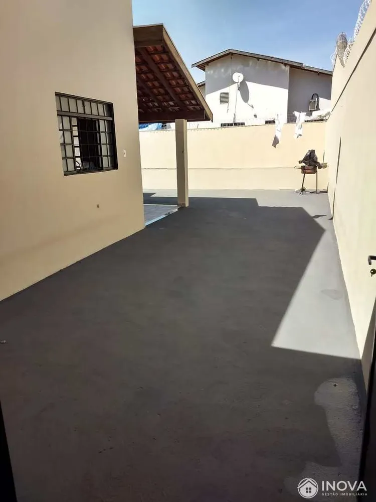 Casa, 2 quartos, 120 m² - Foto 4