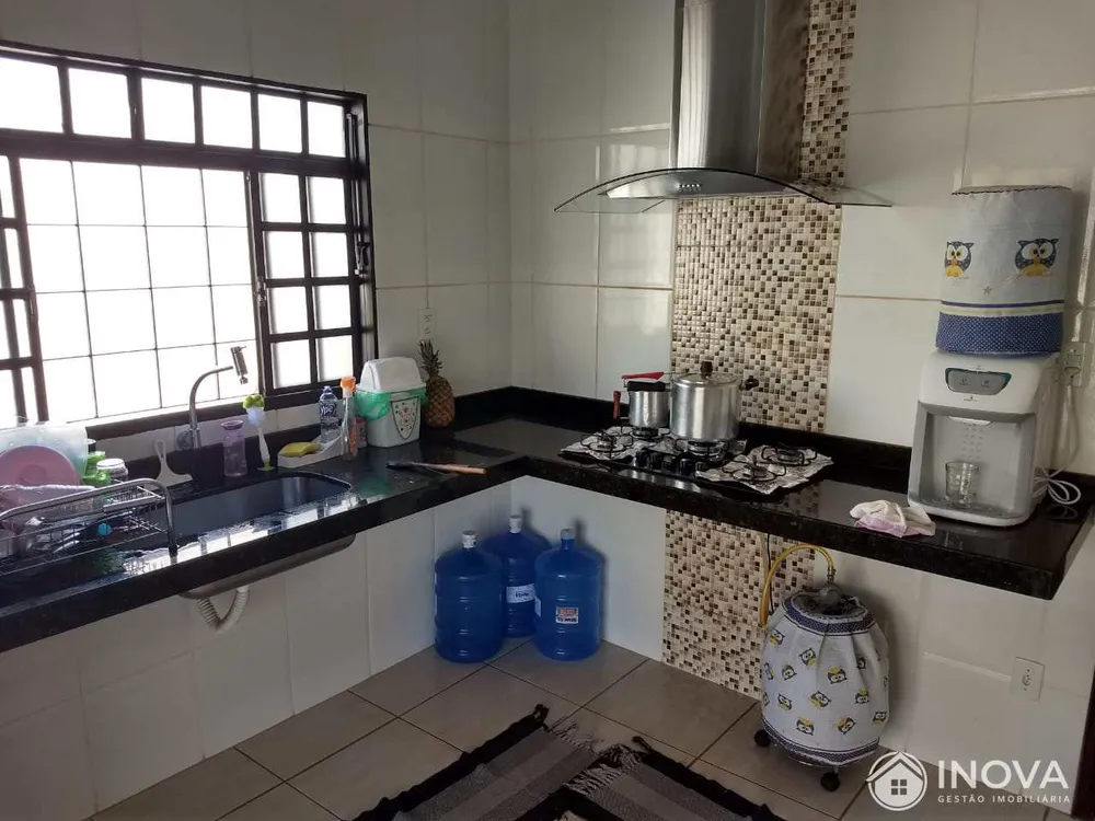 Casa, 2 quartos, 120 m² - Foto 2