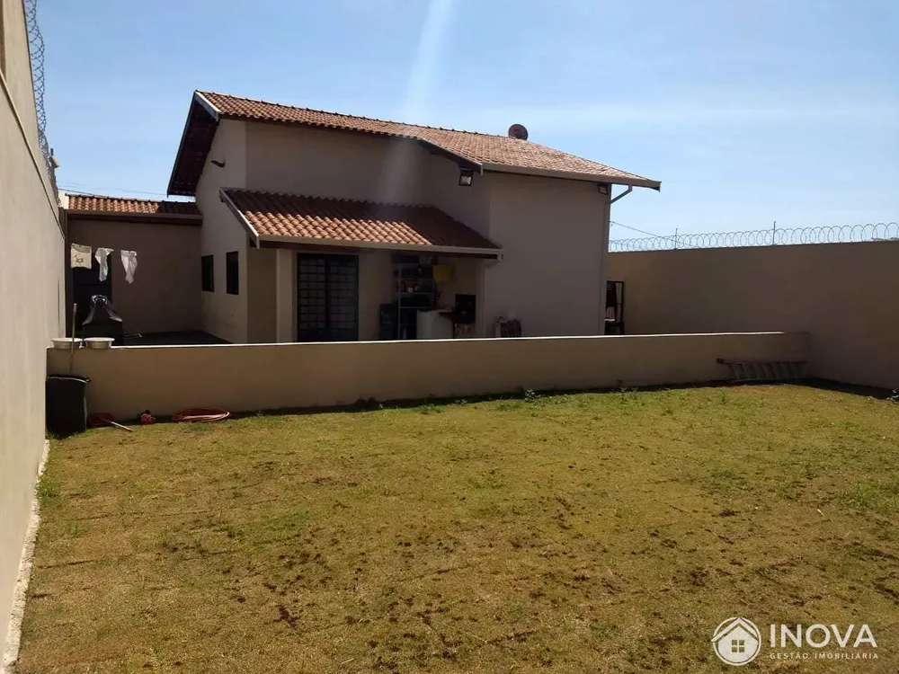 Casa, 2 quartos, 120 m² - Foto 8