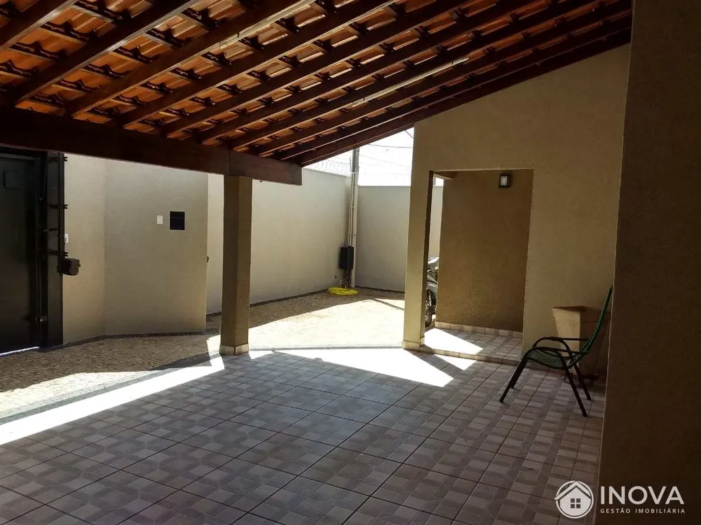Casa, 2 quartos, 120 m² - Foto 9