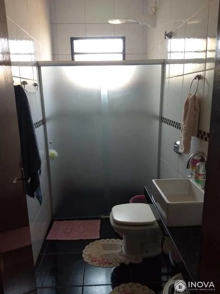 Casa, 2 quartos, 120 m² - Foto 12