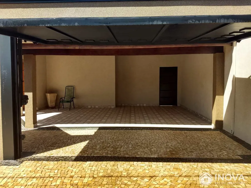 Casa, 2 quartos, 120 m² - Foto 6