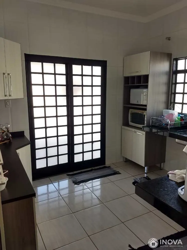Casa, 2 quartos, 120 m² - Foto 3