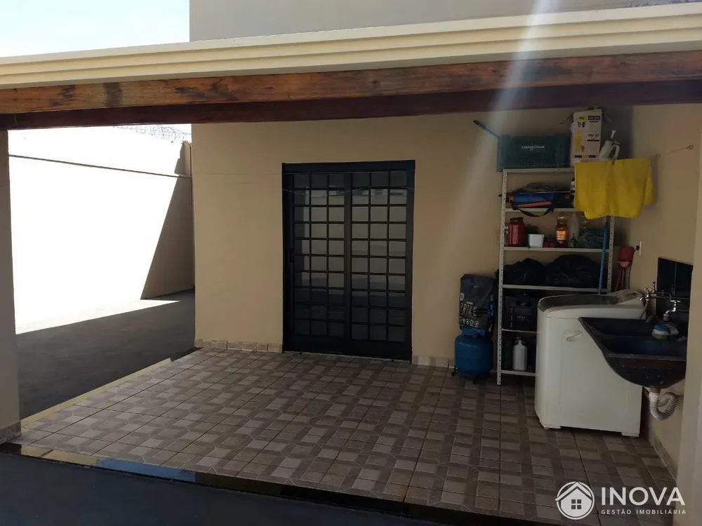 Casa, 2 quartos, 120 m² - Foto 1