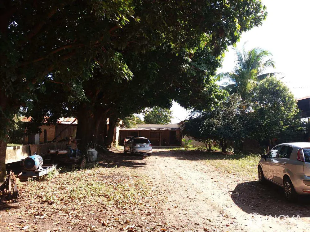 Sítio, 1 hectares - Foto 3