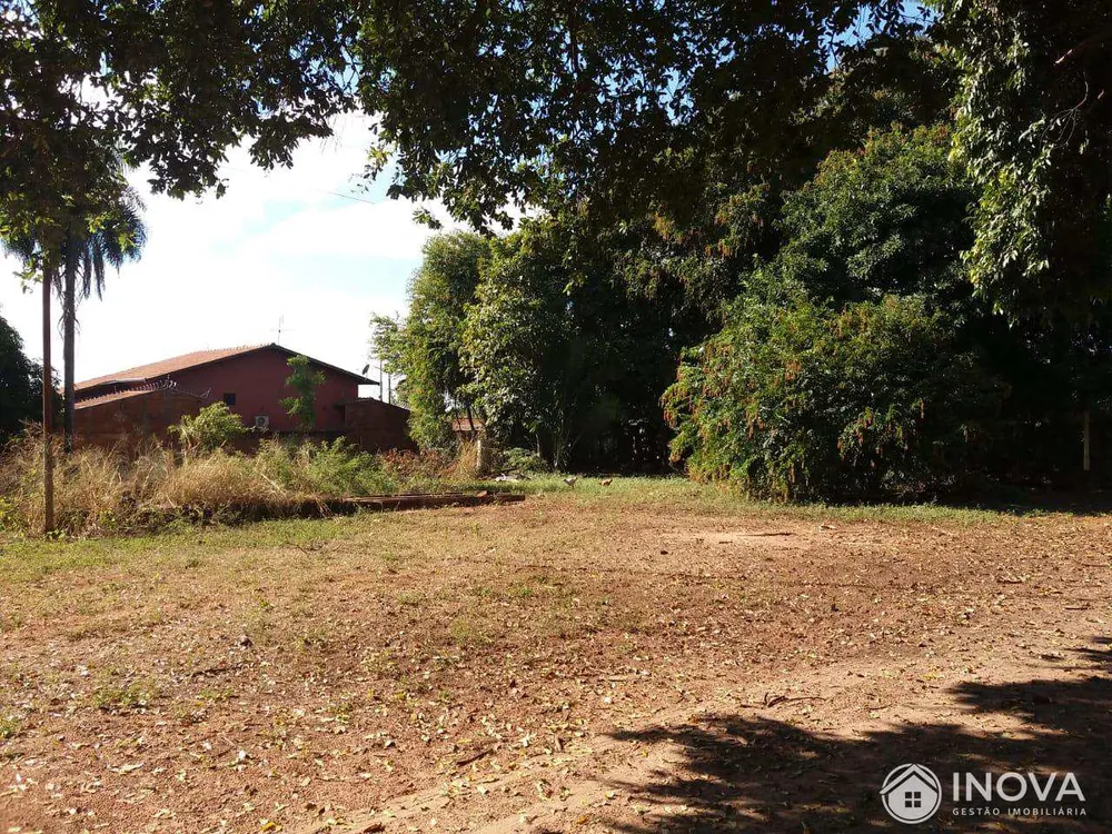 Sítio, 1 hectares - Foto 2