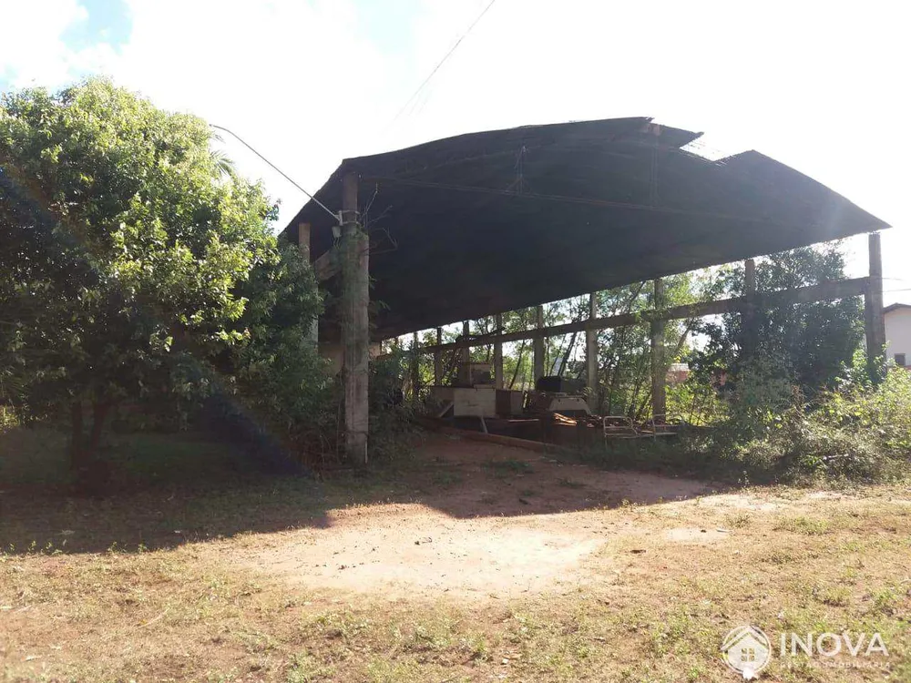 Sítio, 1 hectares - Foto 8