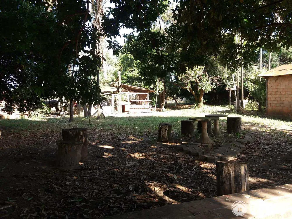 Sítio, 1 hectares - Foto 4