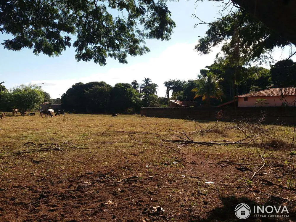 Sítio, 1 hectares - Foto 7