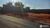 Terreno, 465 m² - Foto 1