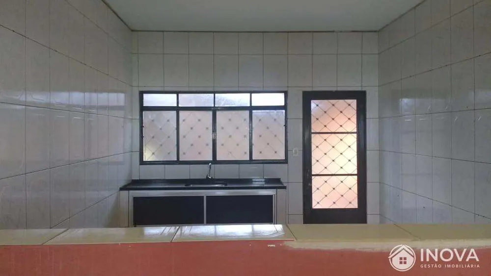 Casa, 2 quartos - Foto 9