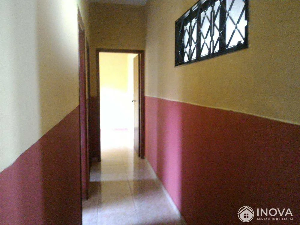 Casa, 2 quartos - Foto 12