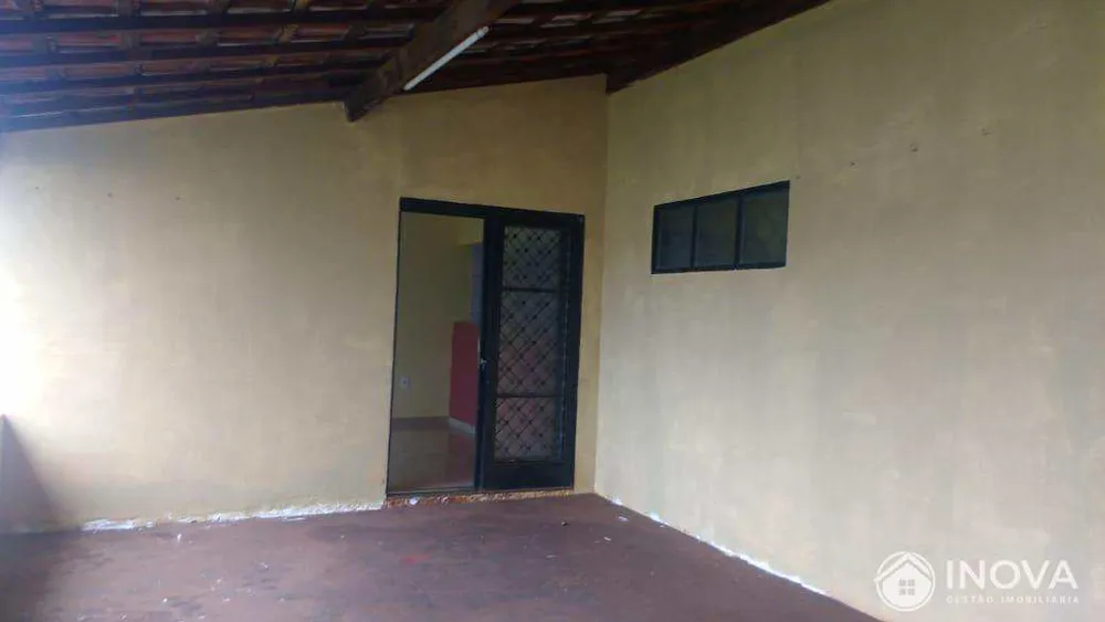 Casa, 2 quartos - Foto 5