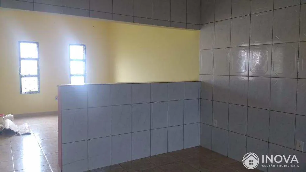 Casa, 2 quartos - Foto 7