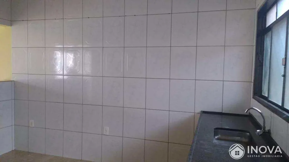 Casa, 2 quartos - Foto 6