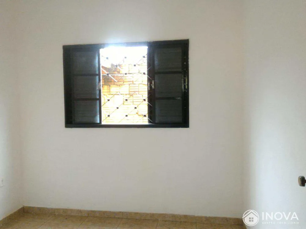 Casa, 2 quartos - Foto 11