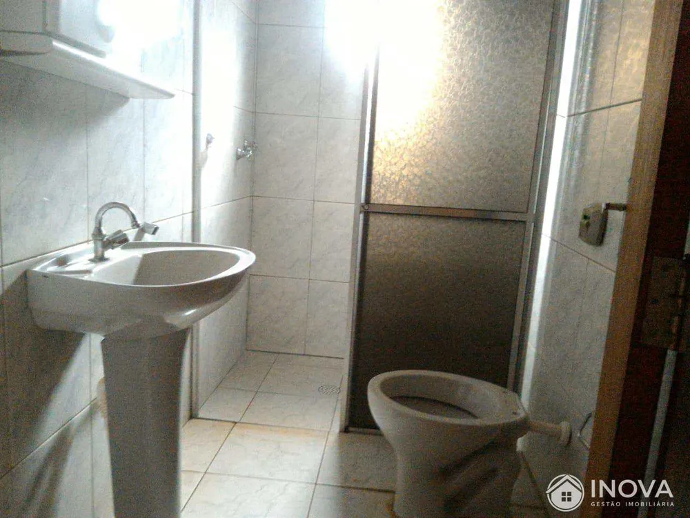 Casa, 2 quartos - Foto 10