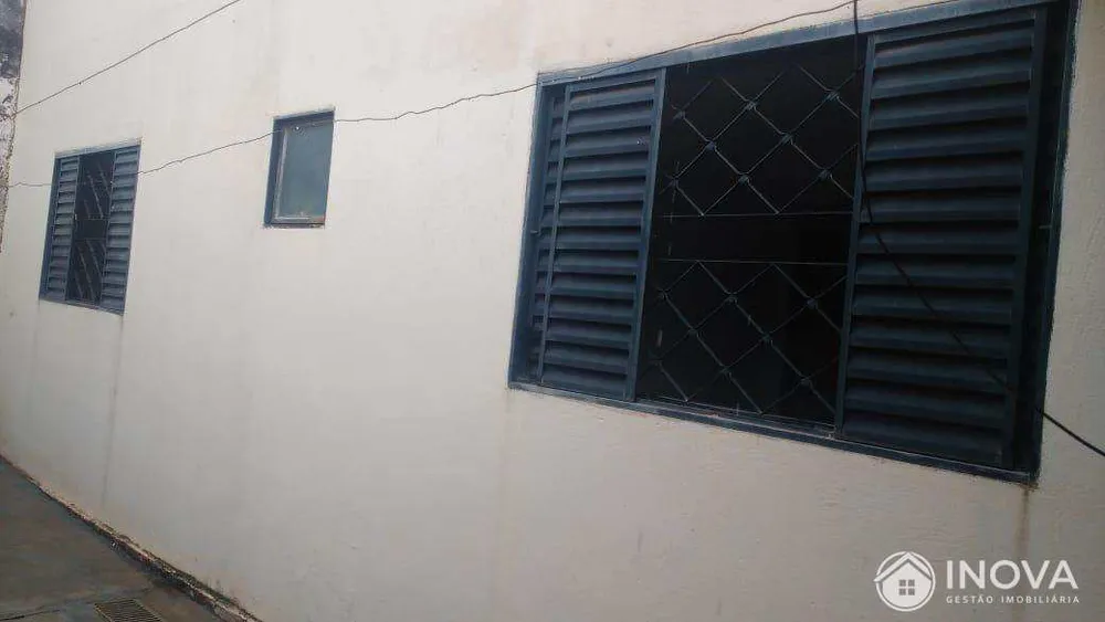 Casa, 2 quartos - Foto 15