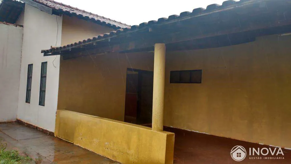 Casa, 2 quartos - Foto 16