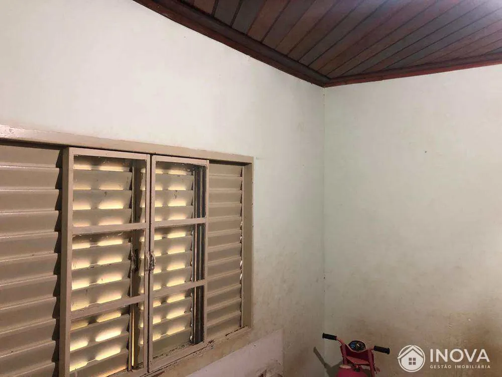 Casa, 3 quartos, 111 m² - Foto 9