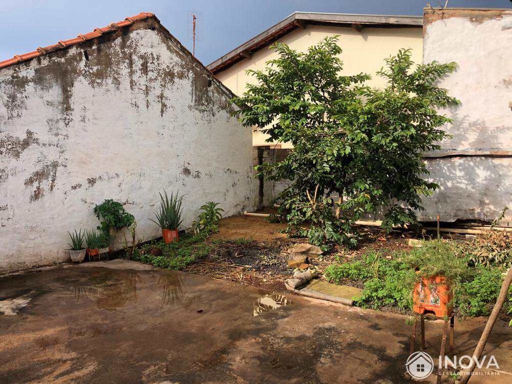 Casa, 3 quartos, 111 m² - Foto 2