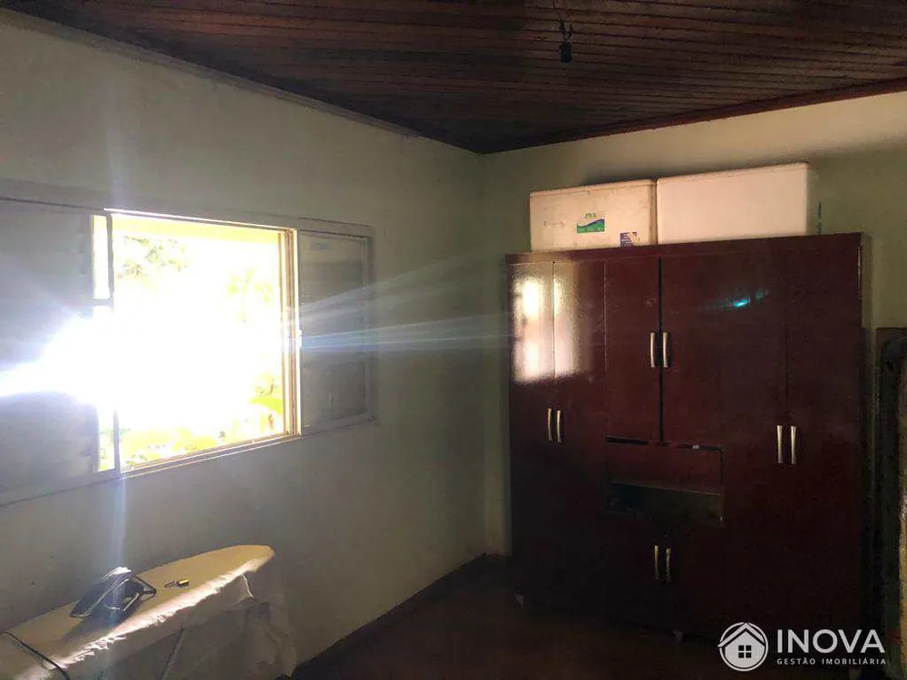 Casa, 3 quartos, 111 m² - Foto 6