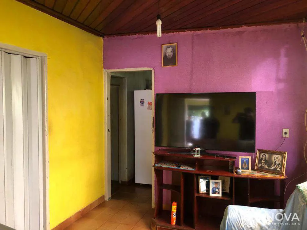 Casa, 3 quartos, 111 m² - Foto 10