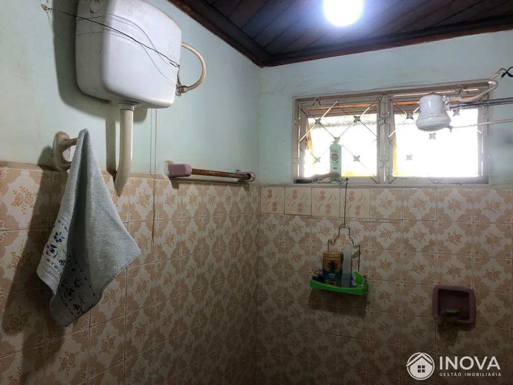 Casa, 3 quartos, 111 m² - Foto 8