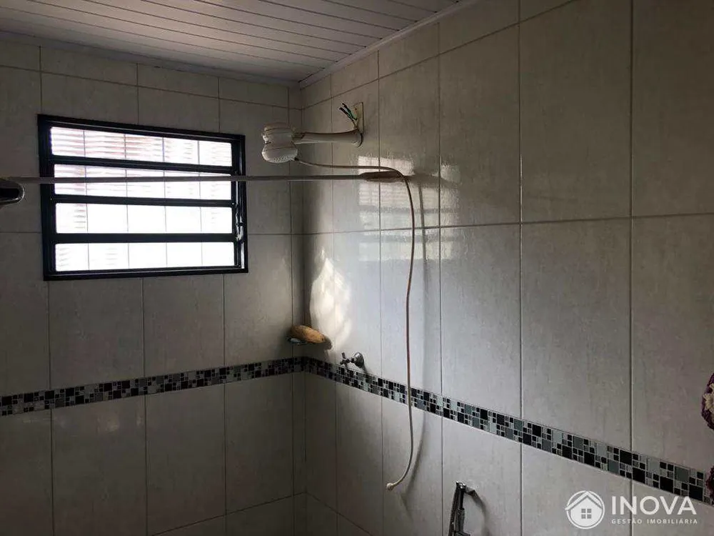 Casa, 3 quartos, 111 m² - Foto 12