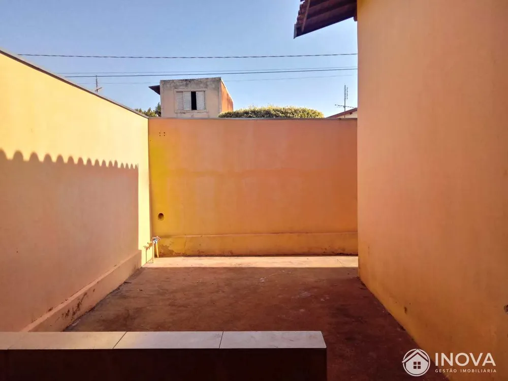 Casa, 2 quartos, 147 m² - Foto 2