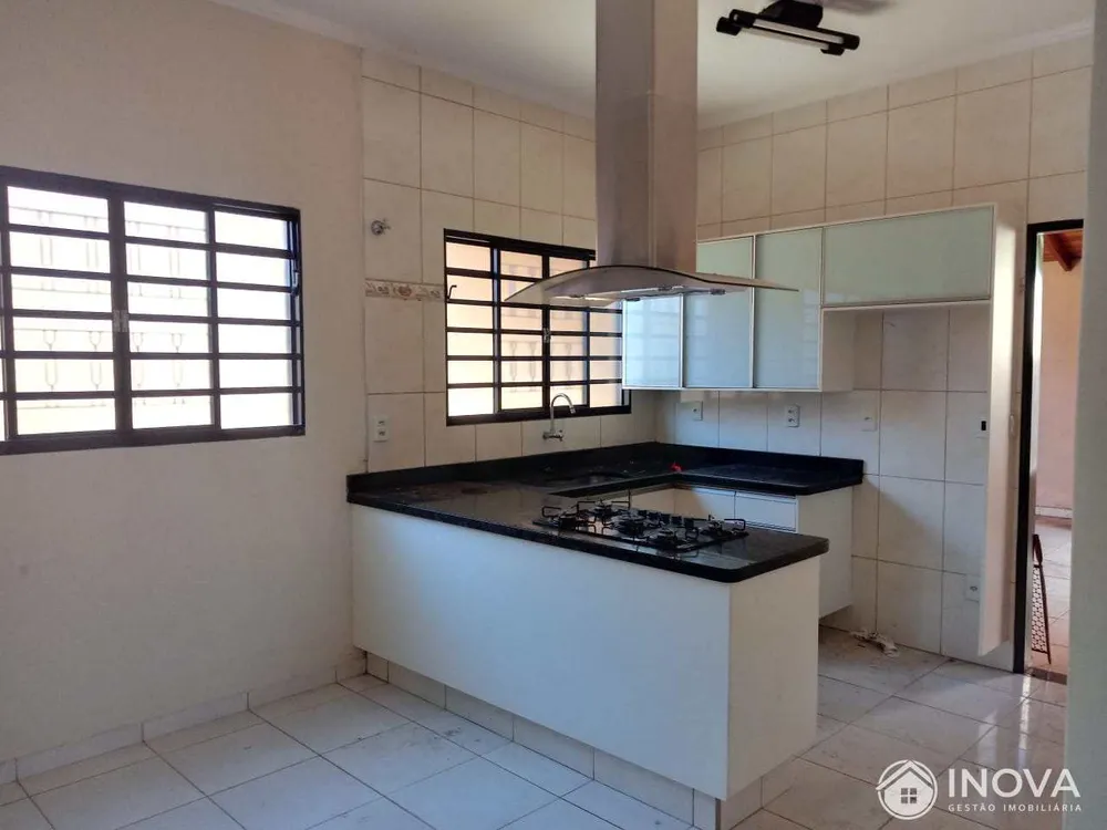 Casa, 2 quartos, 147 m² - Foto 11