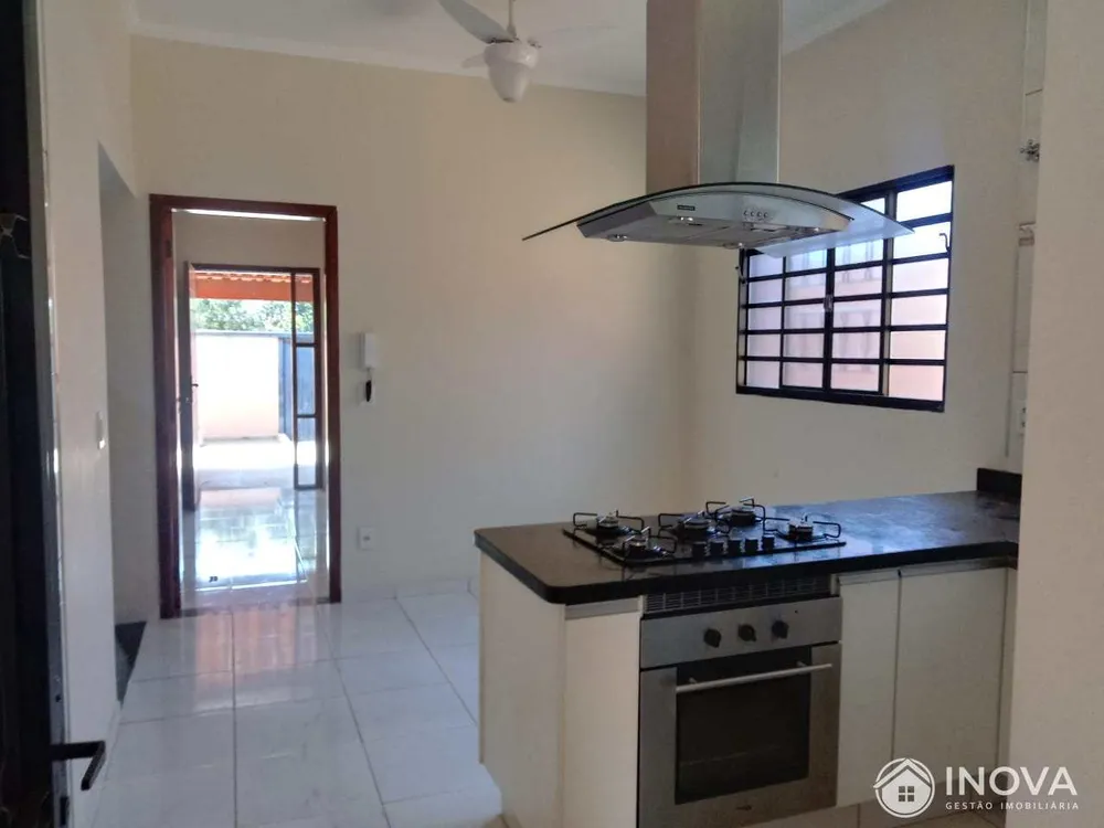 Casa, 2 quartos, 147 m² - Foto 9