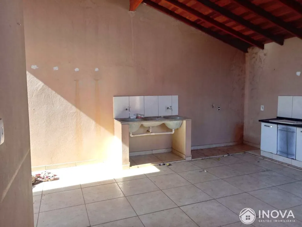 Casa, 2 quartos, 147 m² - Foto 4
